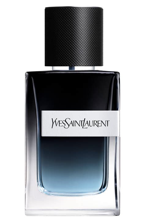 ysl y cologne nordstrom|YSL Nordstrom rack.